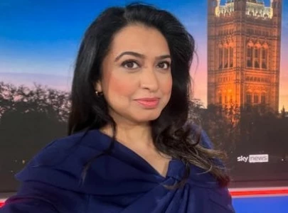 british pakistani journalist sues cnn for unfair dismissal