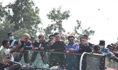 ppp withdraws from na 245 by election in favour of mqm p