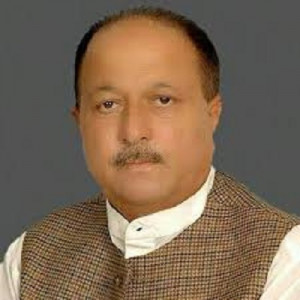 ppp mna from tharparkar succumbs to covid 19 in karachi ppp mna from tharparkar succumbs to covid 19 in karachi