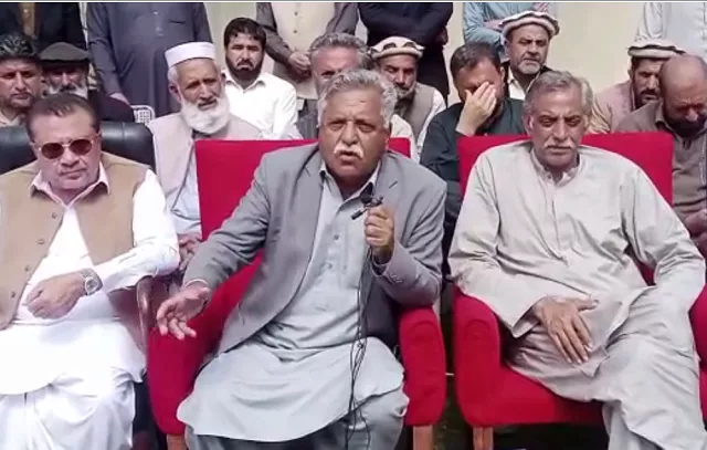 opp decides to move no trust motion against kp cm opp decides to move no trust motion against kp cm