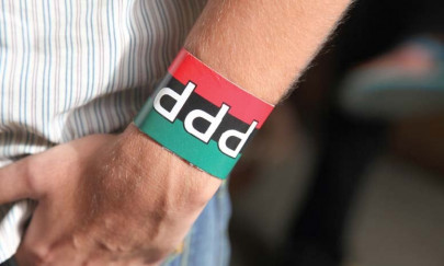 popular culture the face that launched a thousand rallies is hard to come by unless it s election time popular culture the face that launched a thousand rallies is hard to come by unless it s election time