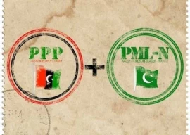 ppp leader blasts pml n s fascism