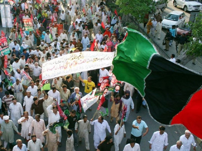 why ppp will be re elected in 2013 why ppp will be re elected in 2013