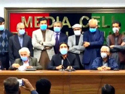 ppp springs no confidence surprise keeps everyone guessing on resignations