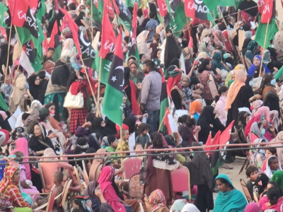ppp wants simultaneous polls across country ppp wants simultaneous polls across country