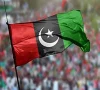 ppp proposes provincial constitutional courts in line with federal structure