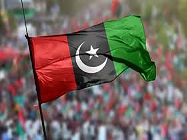 ppp proposes provincial constitutional courts in line with federal structure