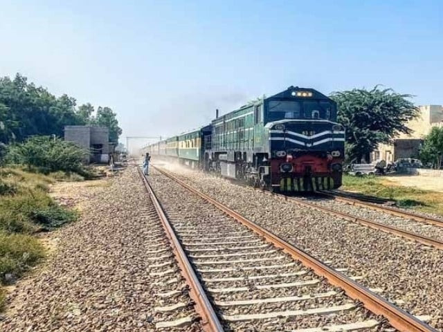 railways plans to end 2 679 vacant posts railways plans to end 2 679 vacant posts