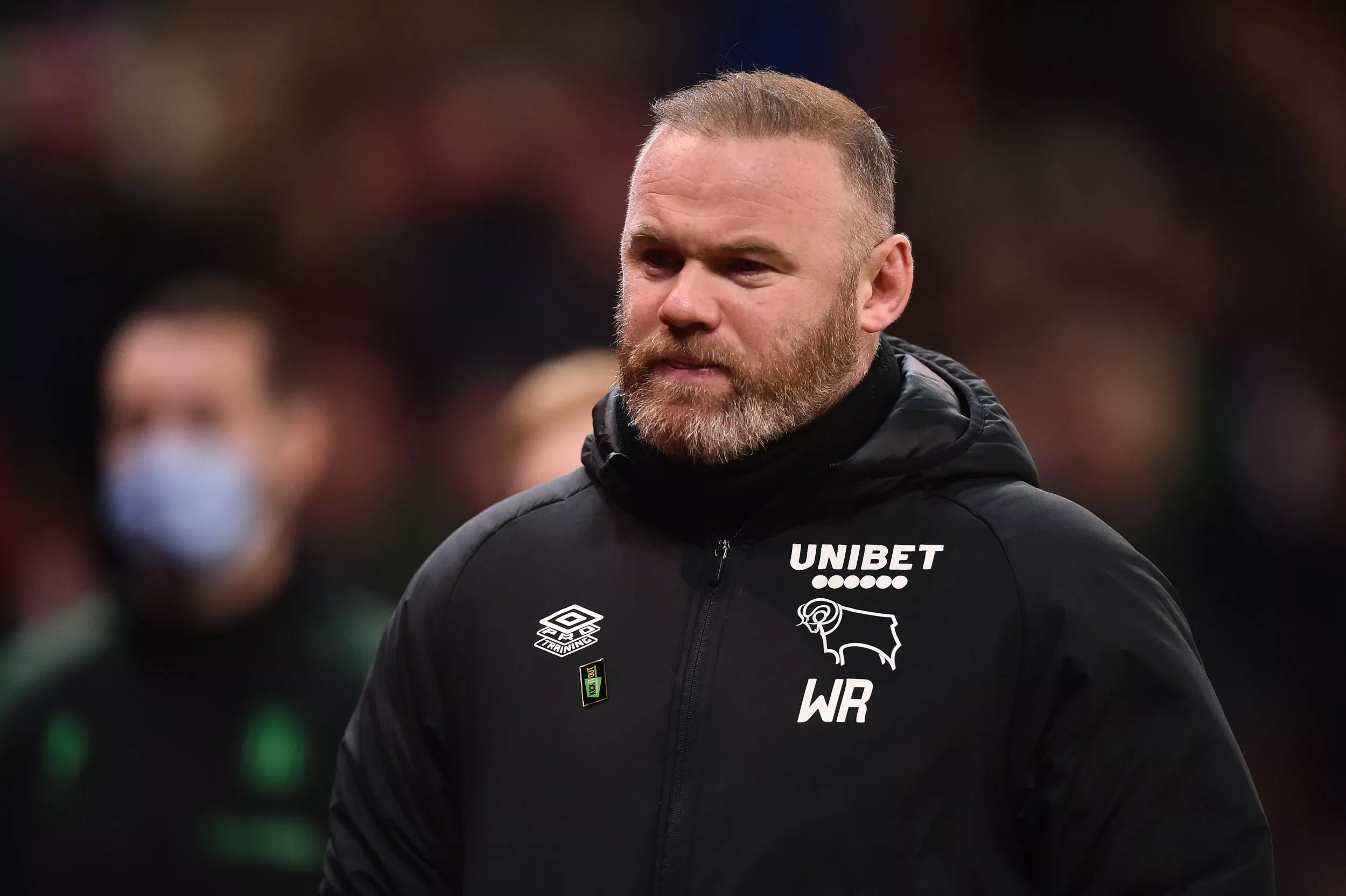 rooney reveals binge drinking battle rooney reveals binge drinking battle