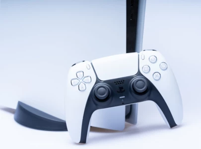 playstation network outage leaves playstation gamers offline playstation network outage leaves playstation gamers offline