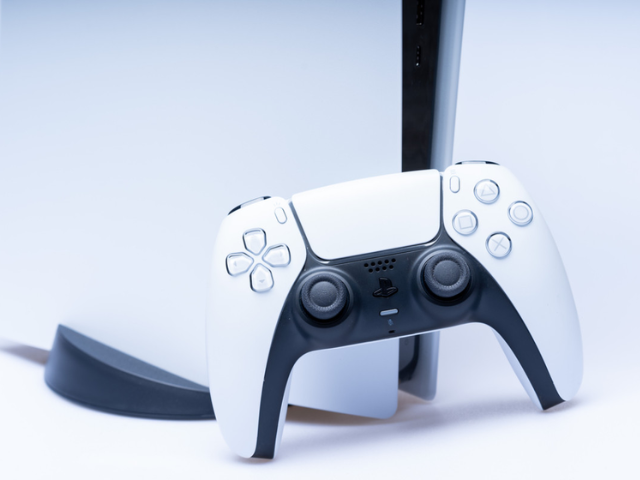 playstation network outage leaves playstation gamers offline playstation network outage leaves playstation gamers offline
