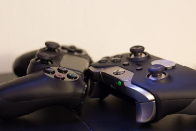 ps5 xbox series x games may see price hike ps5 xbox series x games may see price hike