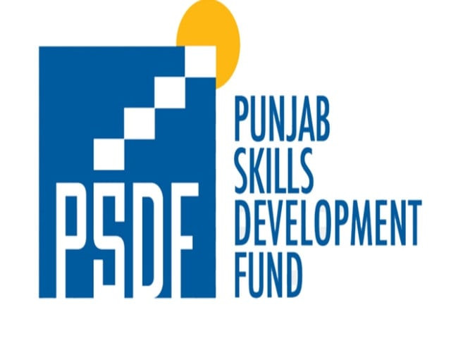 psdf to fund skill trainings for koh e suleman residents psdf to fund skill trainings for koh e suleman residents