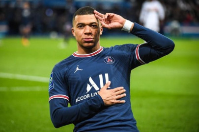 mbappe effect keeps psg out of reach