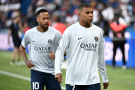 will mbappe neymar flourish for psg