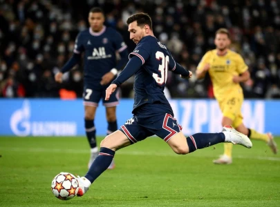 psg face potentially season defining week