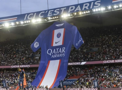 psg commission american company to look for stadium
