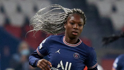 diallo denies involvement in attack