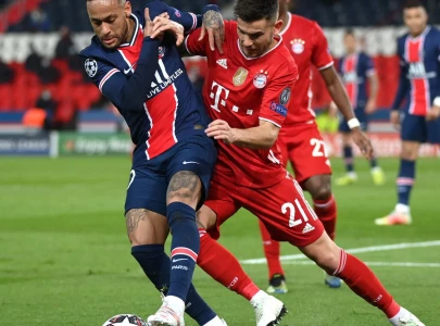 mbappe injury and poor form leave psg in crisis