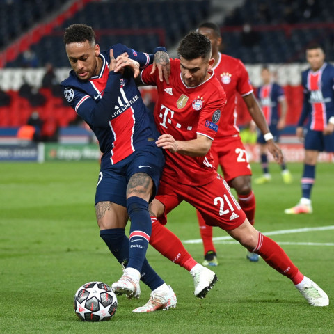 mbappe injury and poor form leave psg in crisis