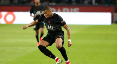 psg man city set to benefit from expected end to financial fair play restrictions psg man city set to benefit from expected end to financial fair play restrictions