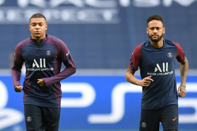 champions league final eight kicks off as psg and atalanta clash in lisbon champions league final eight kicks off as psg and atalanta clash in lisbon