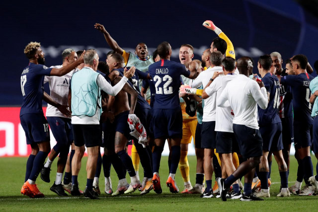 photo reuters photo reuters