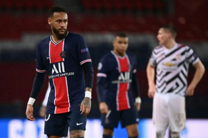 french clubs seek solace amid poor champions league form and mediapro dispute french clubs seek solace amid poor champions league form and mediapro dispute