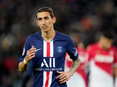 psg title defence threatened by blunders and break ins
