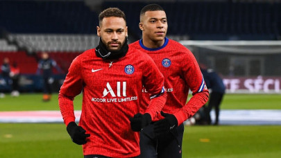 gulf derby prestige pride riding on psg v man city clash gulf derby prestige pride riding on psg v man city clash