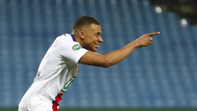 psg squeeze into french cup final on penalties psg squeeze into french cup final on penalties