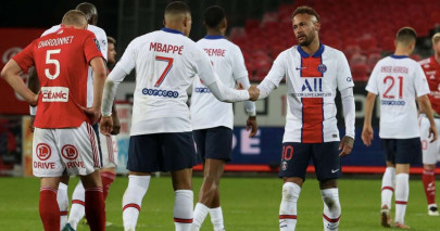 psg left with gaps to fill after disappointing season psg left with gaps to fill after disappointing season