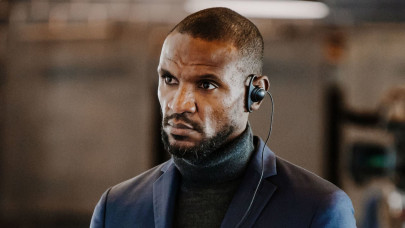 psg attack investigation abidal may be questioned