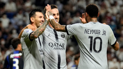 psg end japan tour in style psg end japan tour in style