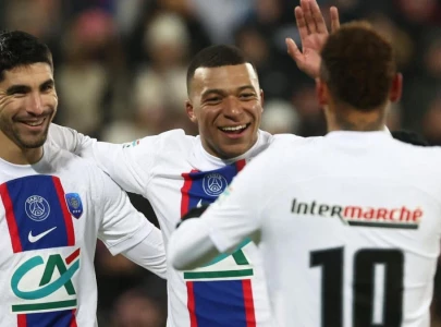 five star mbappe crushes pays de cassel five star mbappe crushes pays de cassel