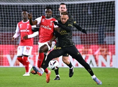 ten man psg held as reims strike late ten man psg held as reims strike late