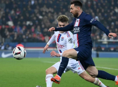messi jeered as psg suffer defeat messi jeered as psg suffer defeat