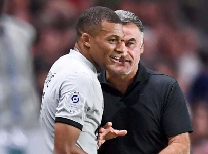 slump leaves galtier under pressure slump leaves galtier under pressure