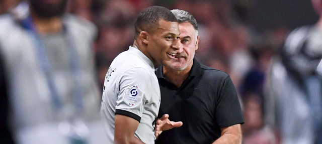 slump leaves galtier under pressure slump leaves galtier under pressure