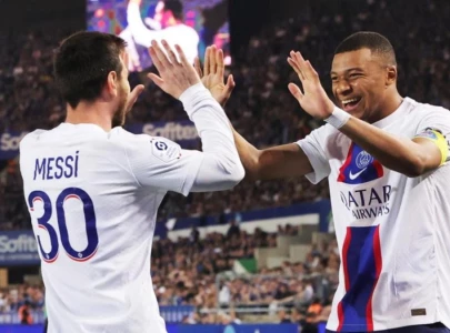 paris saint germain in need of reset paris saint germain in need of reset