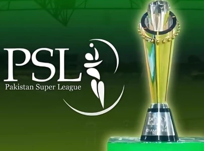 hbl psl 10 foreign players categories unveiled hbl psl 10 foreign players categories unveiled