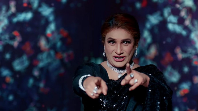 groove mera naseebo lal in awe of psl anthem s success groove mera naseebo lal in awe of psl anthem s success