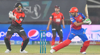 dollar out of control pockets of pakistan cricketers are filled more