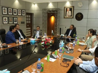 franchises worried over delay as pcb prepares two proposed schedules for psl 9