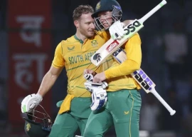 south african top order batter joins psl 10 draft