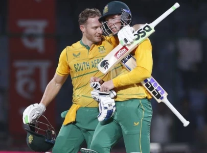 south african top order batter joins psl 10 draft south african top order batter joins psl 10 draft