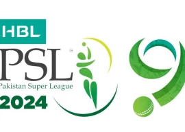 psl teams to deal with top players