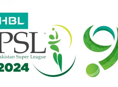 proposed schedule for psl 9 revealed