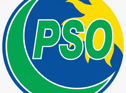 pso asked to reassess oil purchase contract pso asked to reassess oil purchase contract