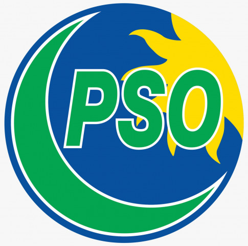 pso asked to reassess oil purchase contract pso asked to reassess oil purchase contract